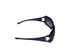 Gucci Gafas Sol, vista lateral